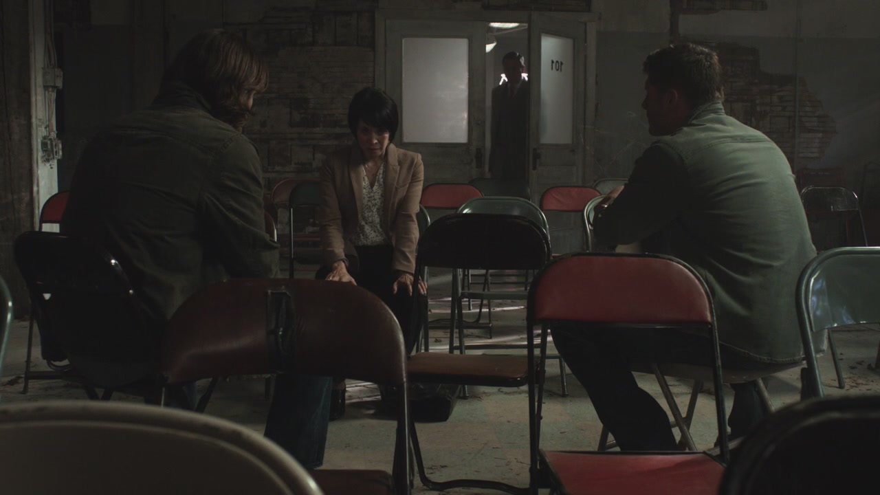 SPN_1091.jpg