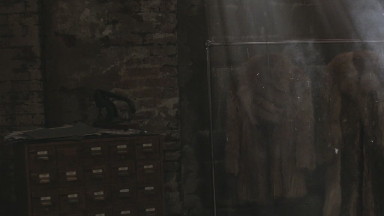 SPN_1197.jpg