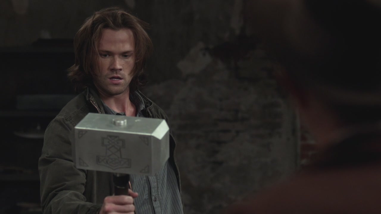 SPN_1221.jpg