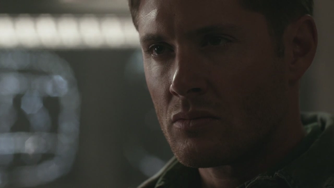 SPN_1272.jpg