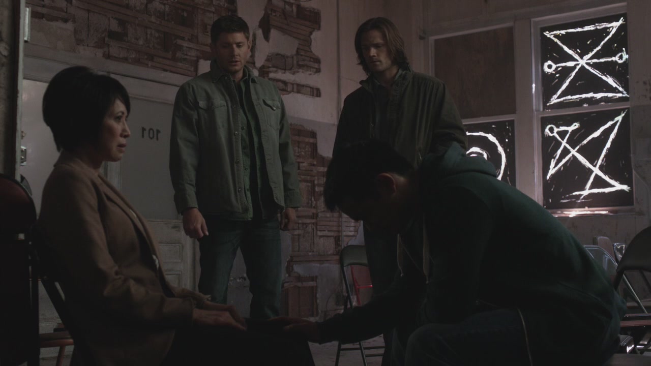 SPN_1281.jpg