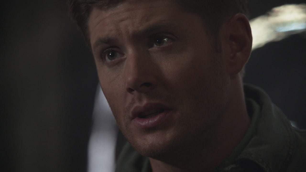 SPN_1310.jpg