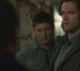 SPN_0729.jpg