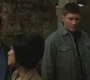 SPN_0738.jpg