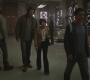 SPN_0740.jpg