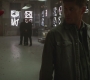 SPN_0743.jpg