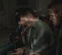 SPN_0912.jpg