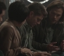 SPN_0926.jpg
