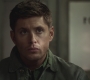 SPN_0936.jpg
