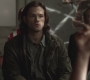 SPN_0944.jpg