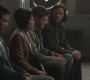 SPN_0946.jpg