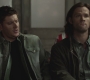 SPN_0948.jpg