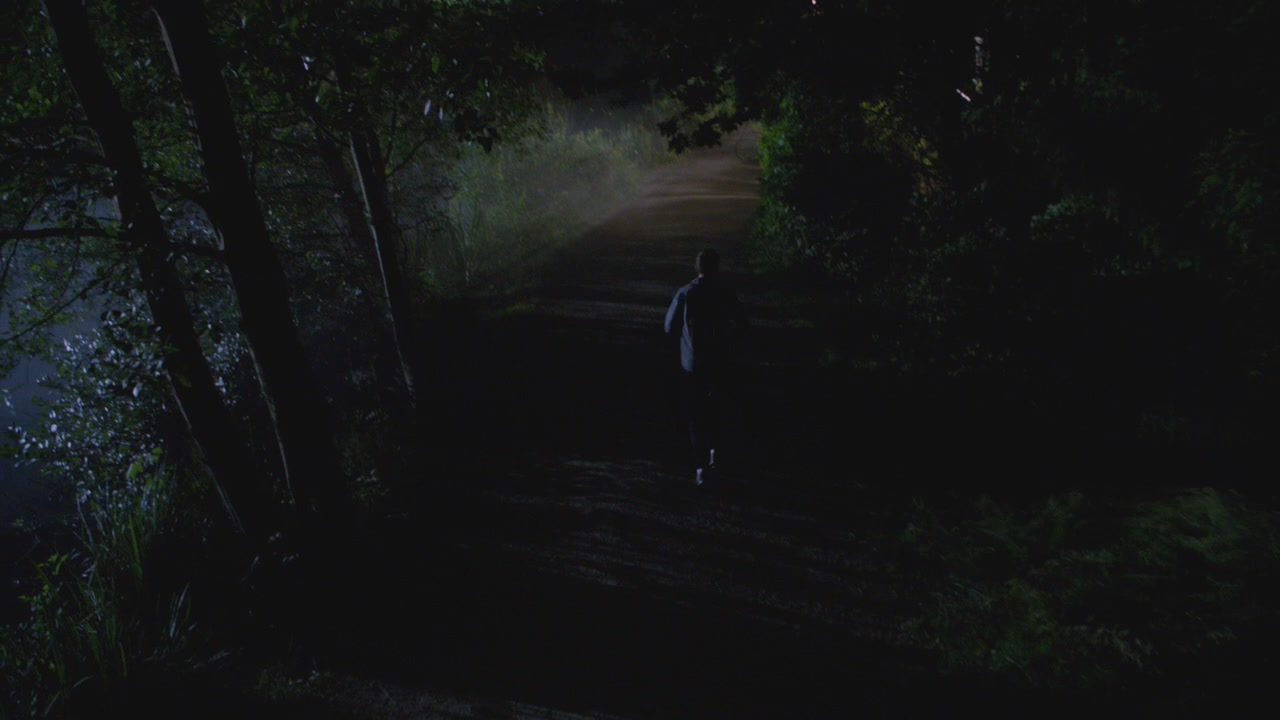 SPN_0007.jpg