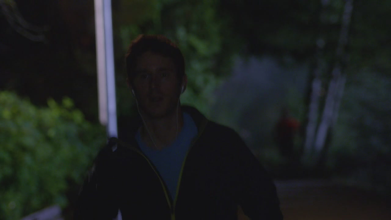 SPN_0011.jpg