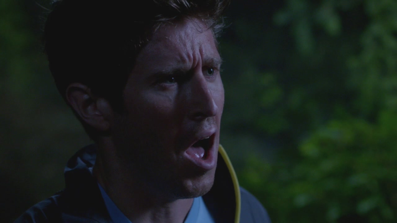 SPN_0033.jpg