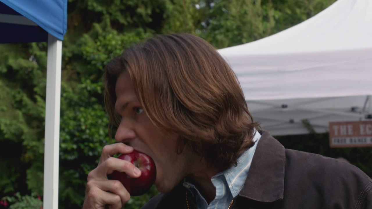 SPN_0041.jpg
