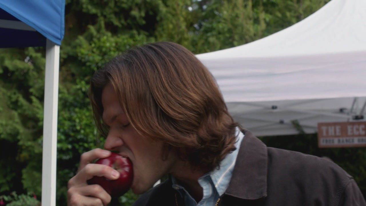 SPN_0042.jpg
