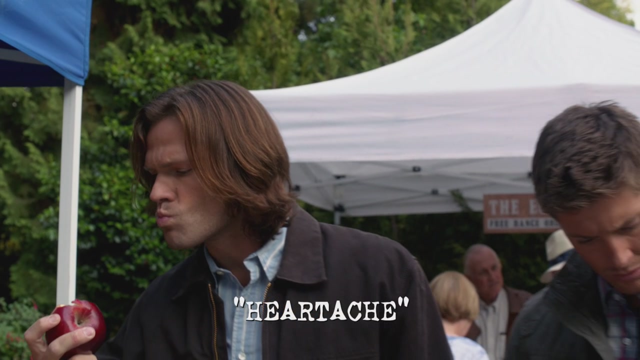 SPN_0044.jpg