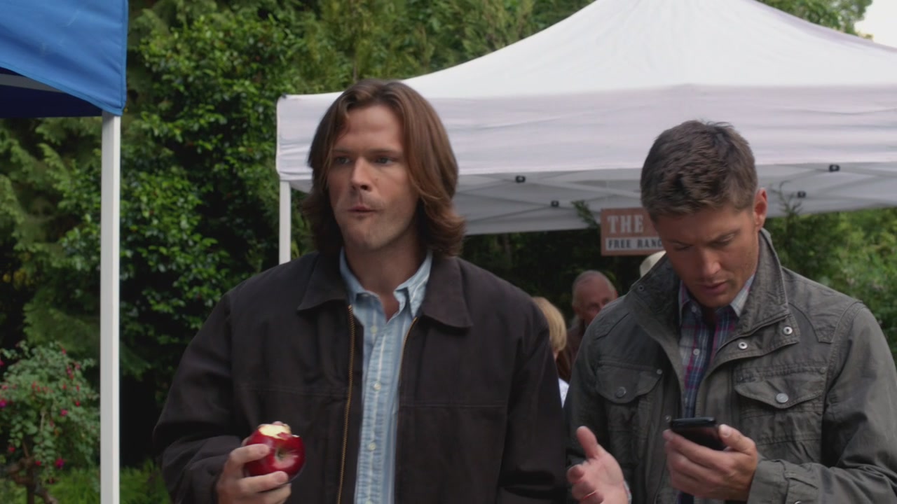 SPN_0046.jpg