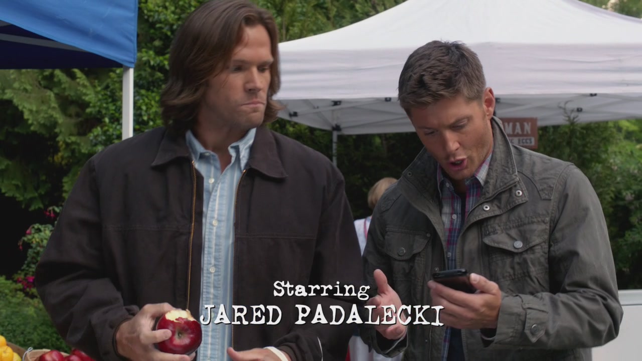 SPN_0047.jpg