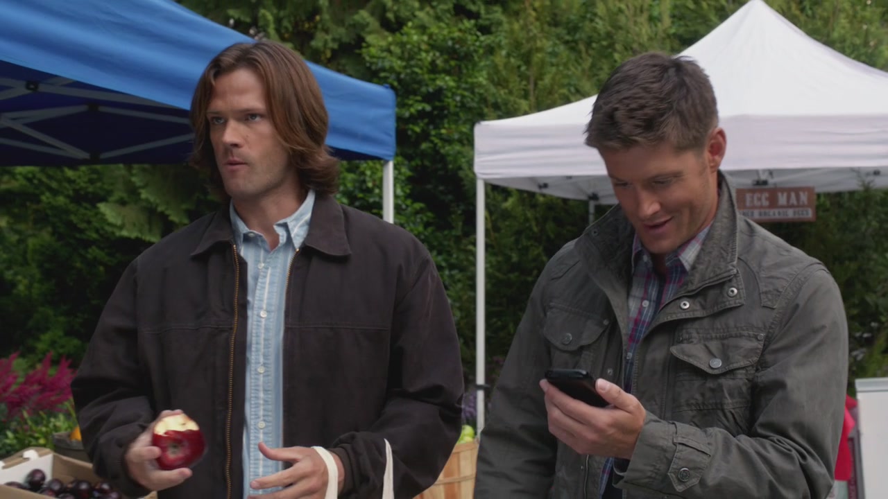 SPN_0048.jpg