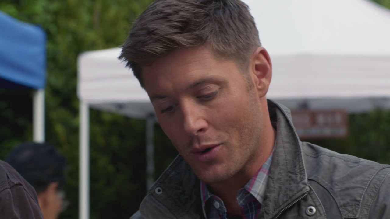 SPN_0051.jpg