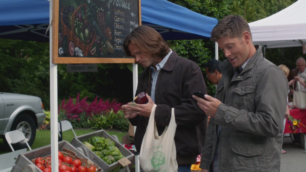 SPN_0054.jpg