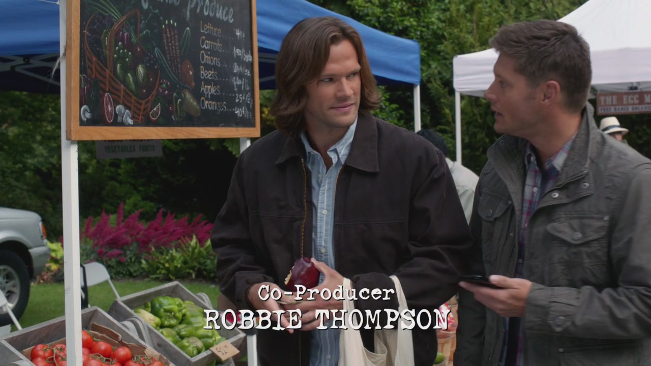 SPN_0056.jpg