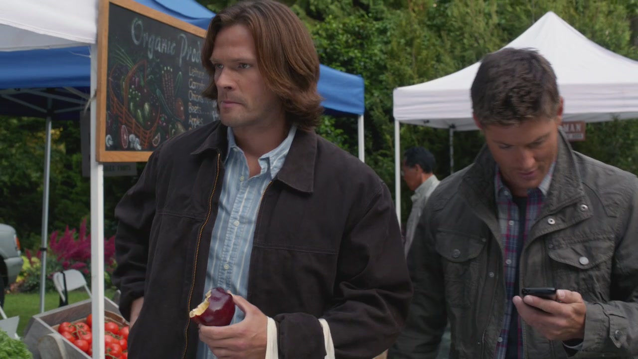 SPN_0057.jpg