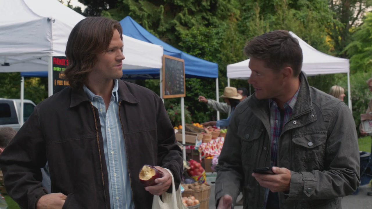 SPN_0059.jpg