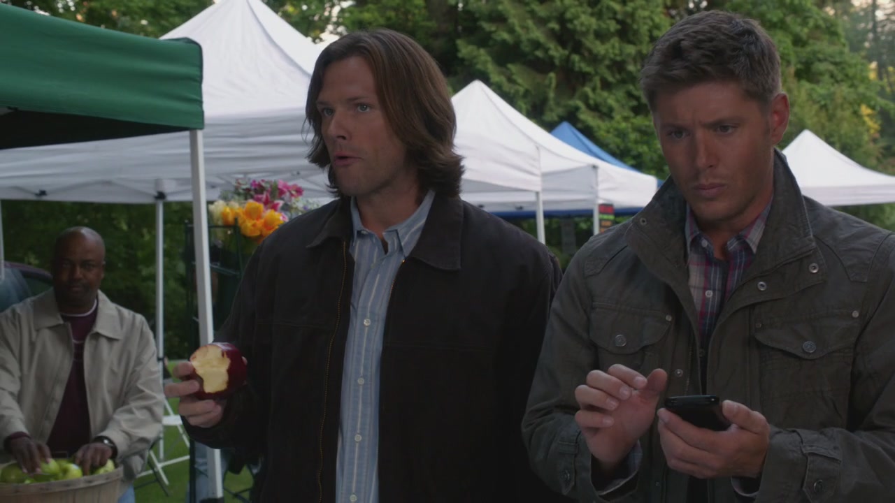 SPN_0064.jpg