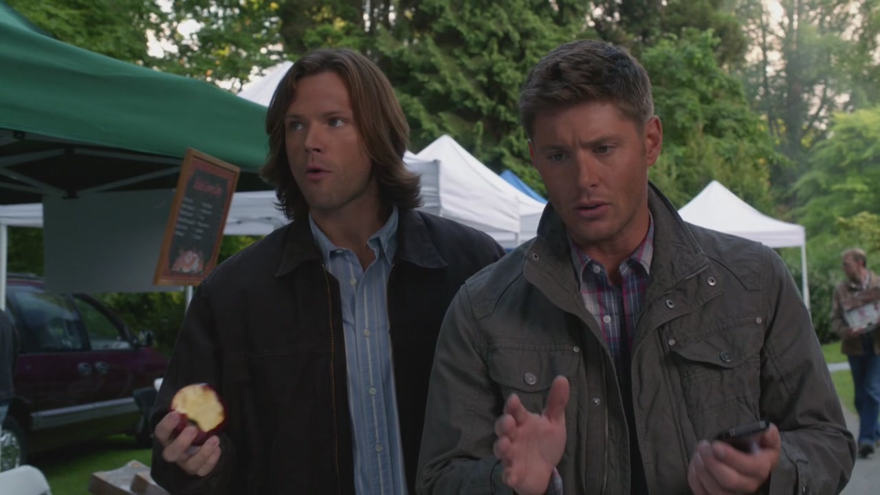 SPN_0065.jpg