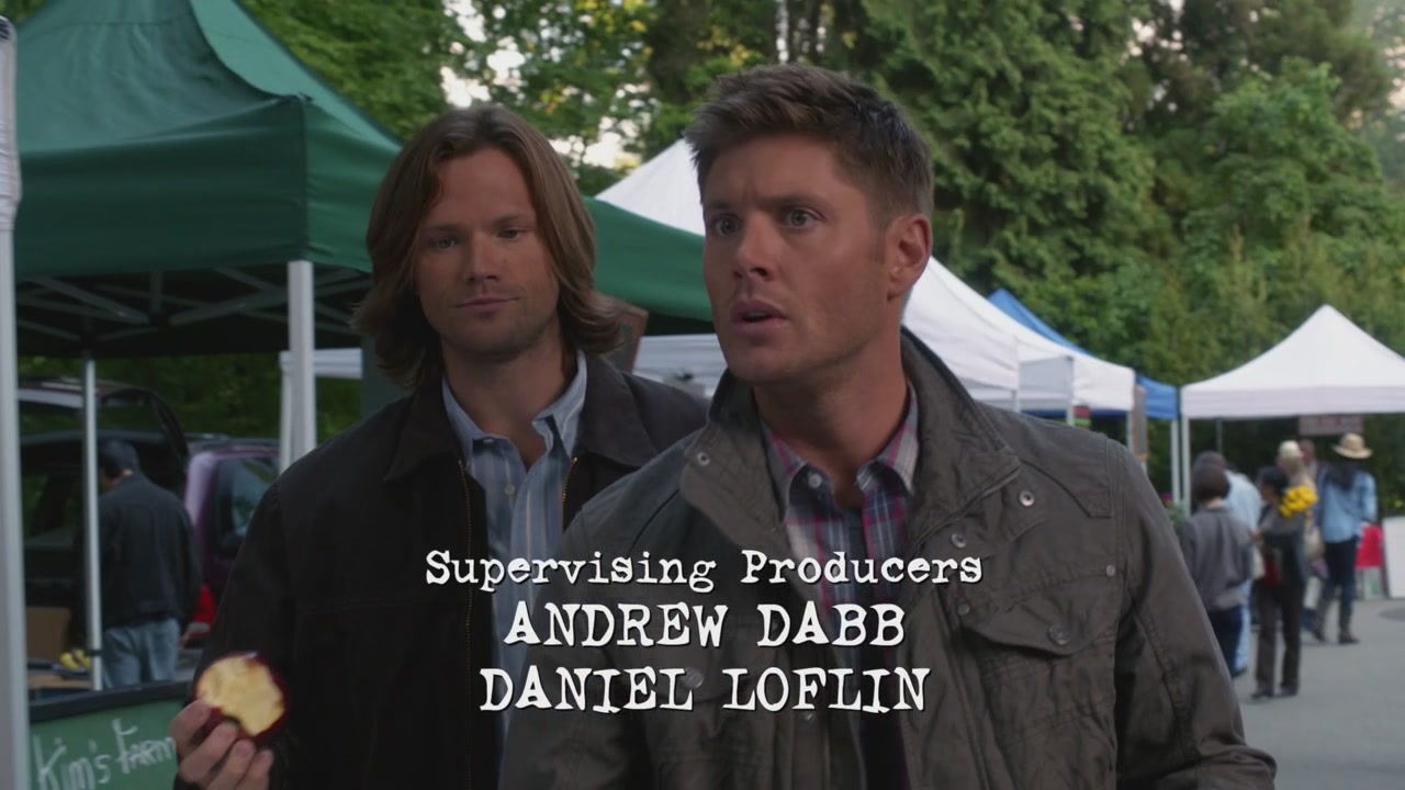 SPN_0066.jpg