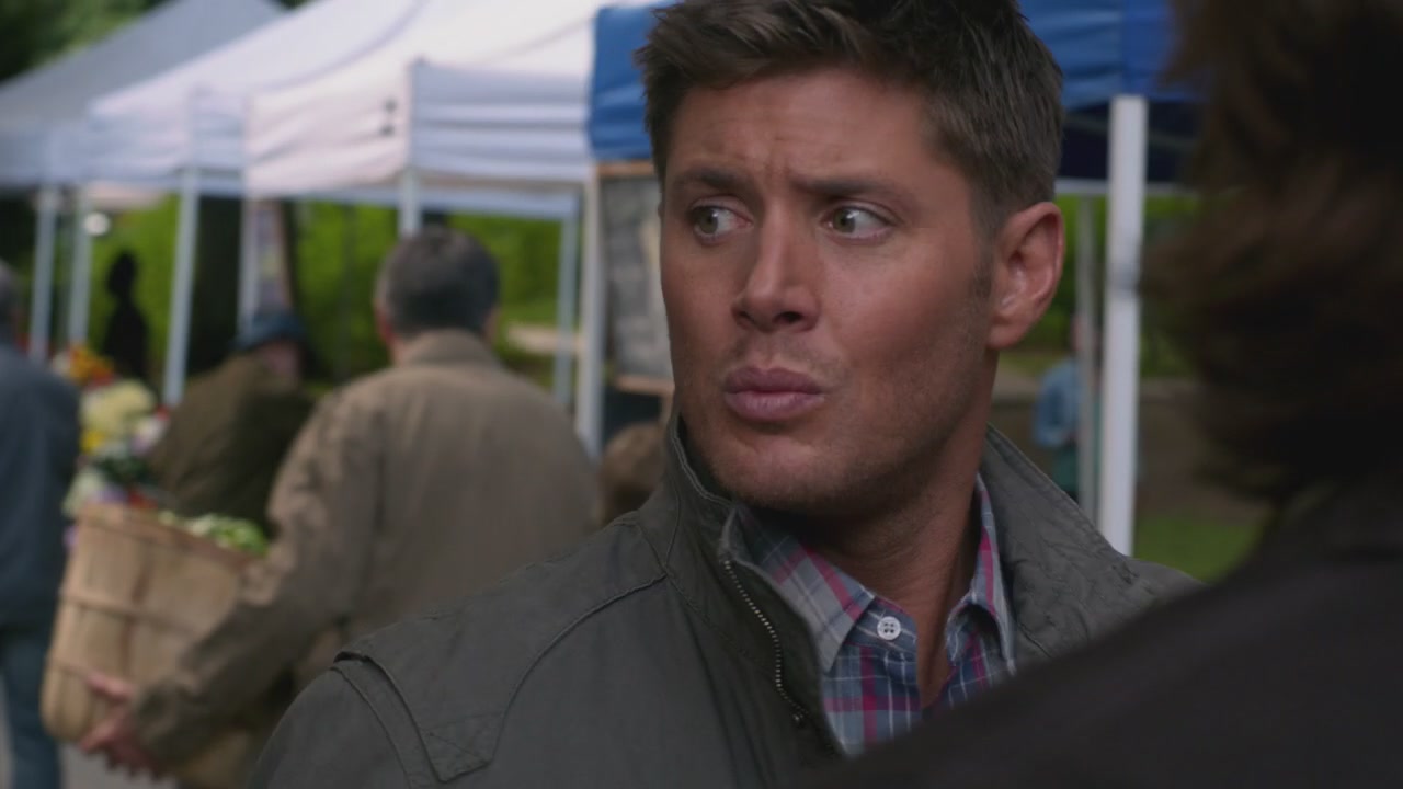 SPN_0067.jpg
