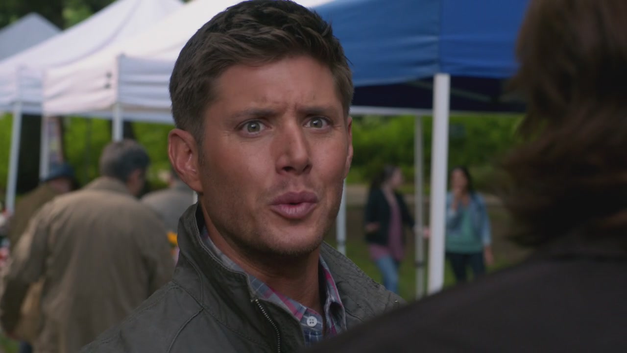 SPN_0069.jpg
