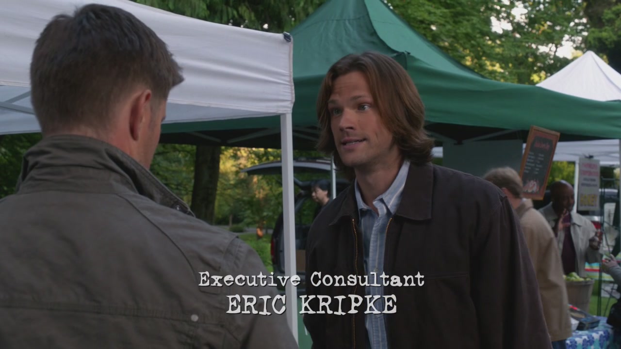 SPN_0072.jpg