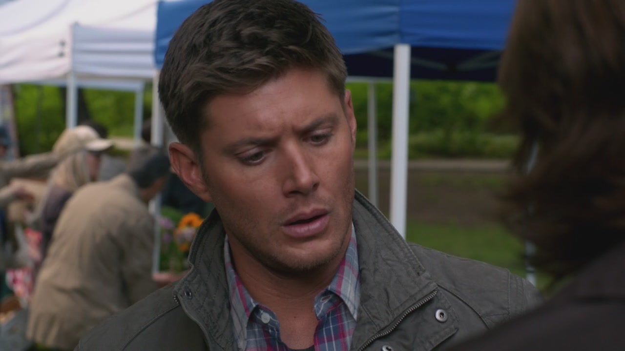 SPN_0073.jpg