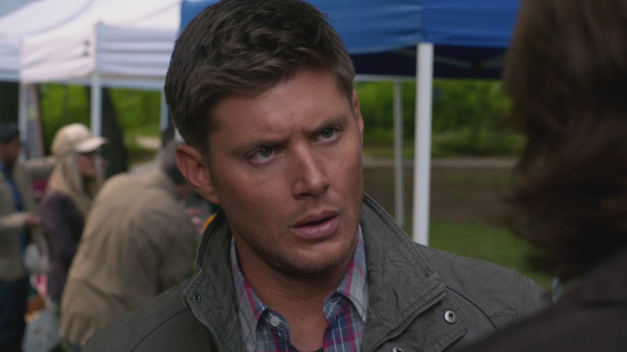 SPN_0074.jpg
