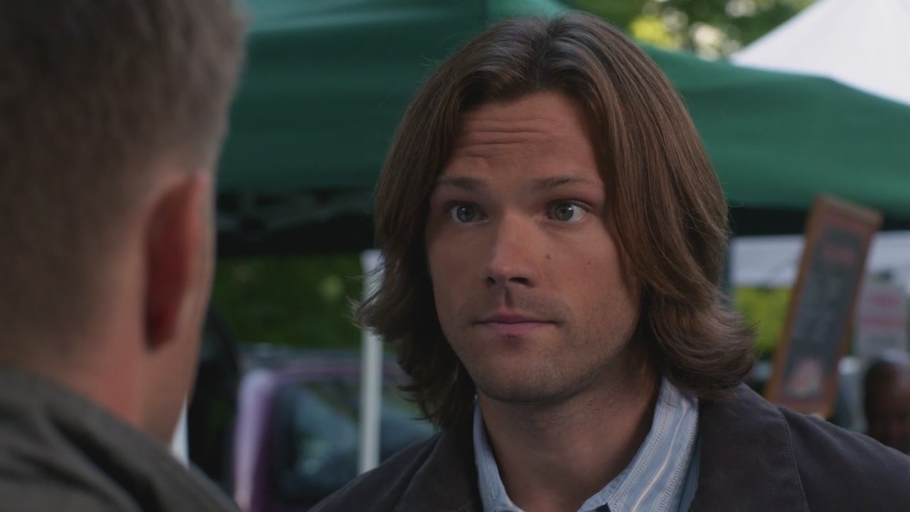 SPN_0075.jpg