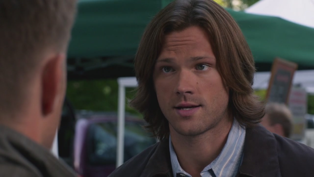 SPN_0078.jpg
