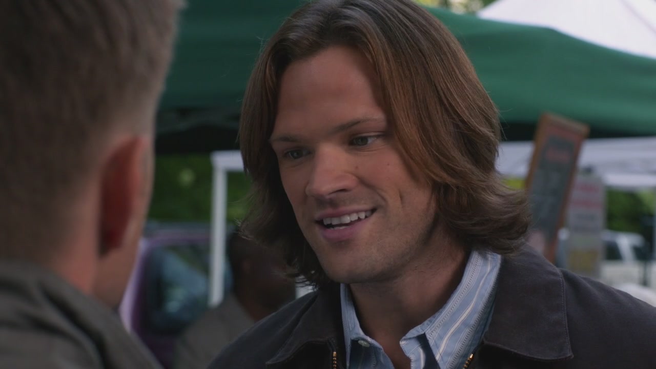 SPN_0080.jpg