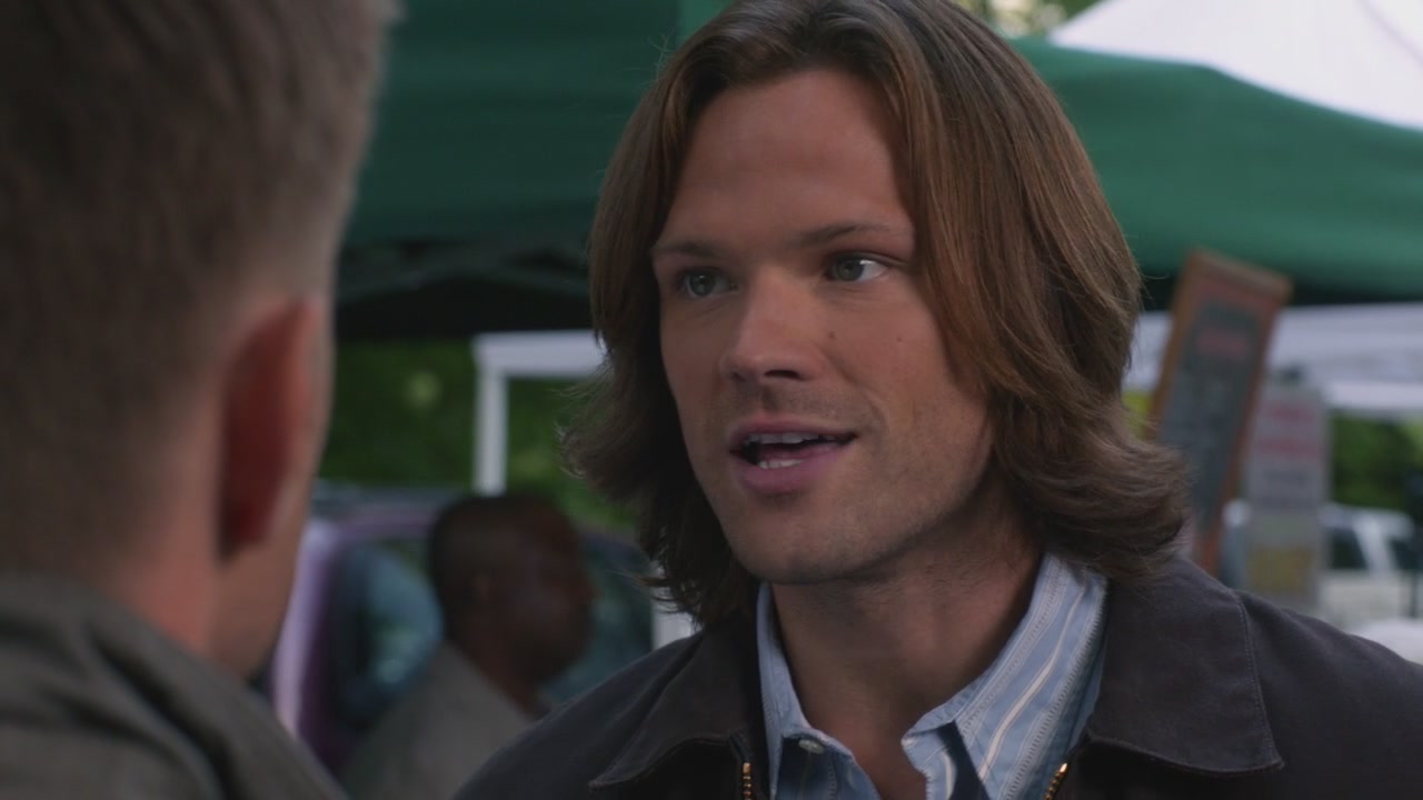 SPN_0081.jpg