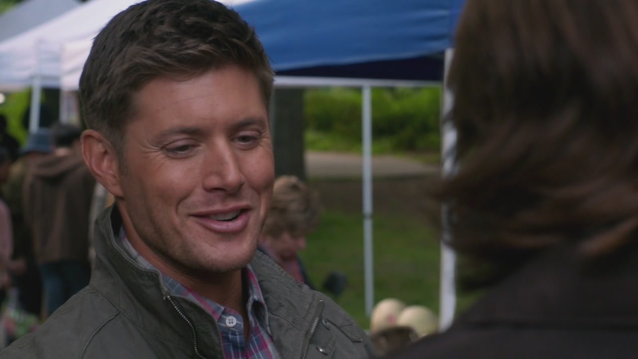 SPN_0084.jpg