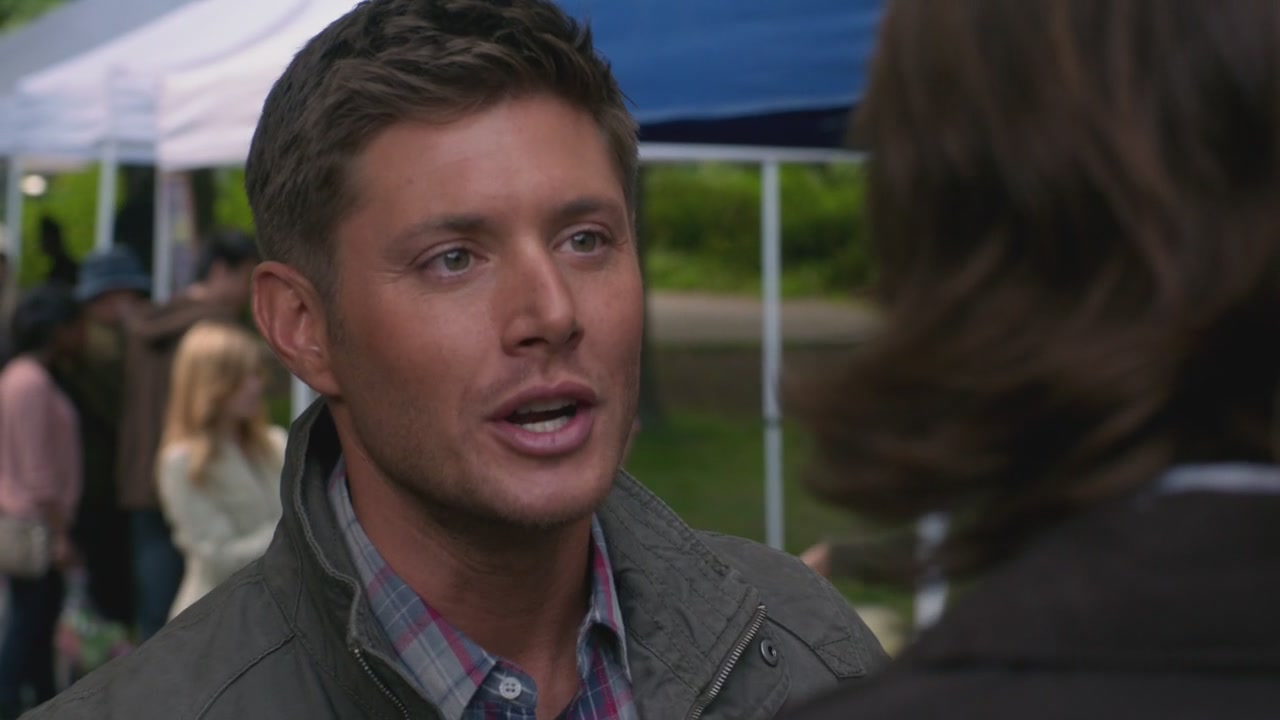 SPN_0085.jpg