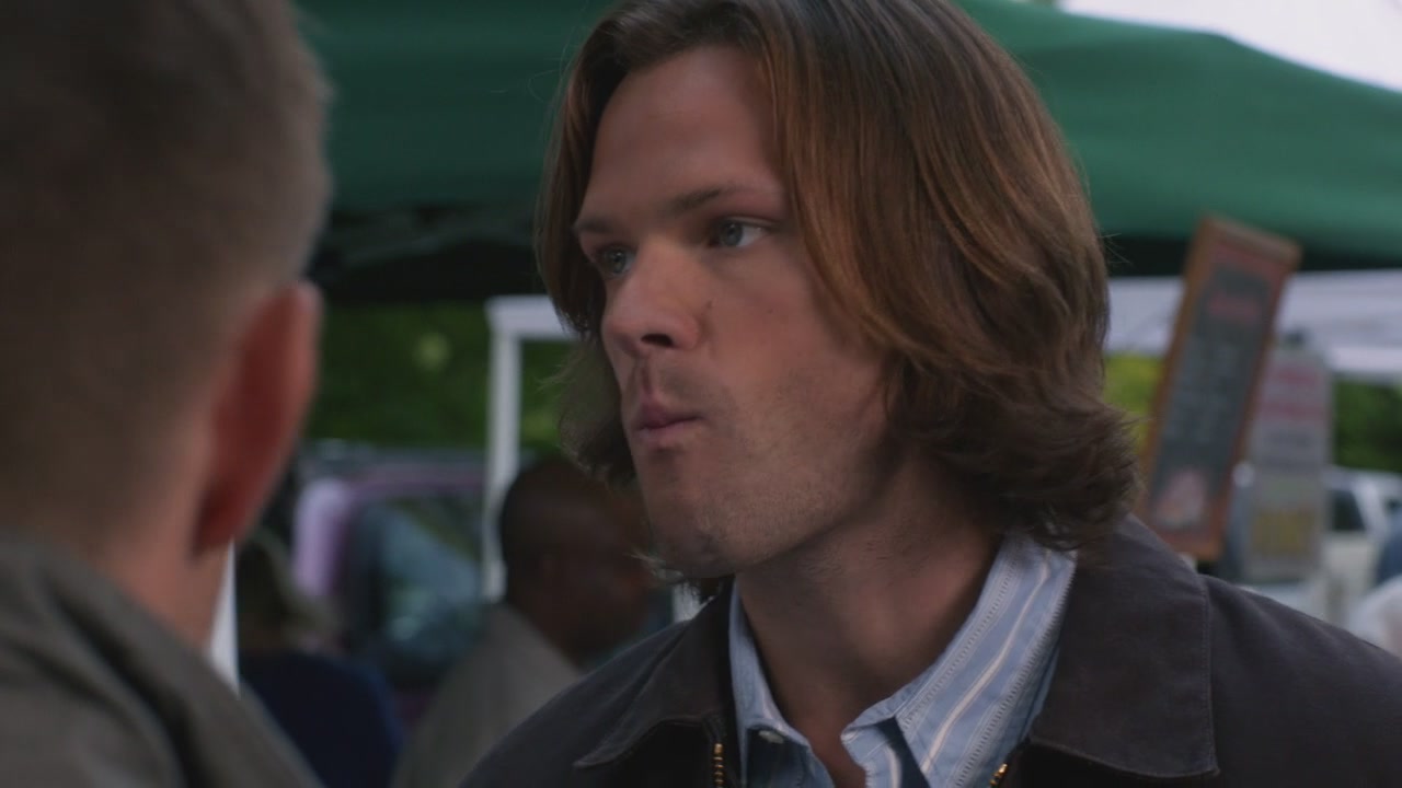 SPN_0089.jpg