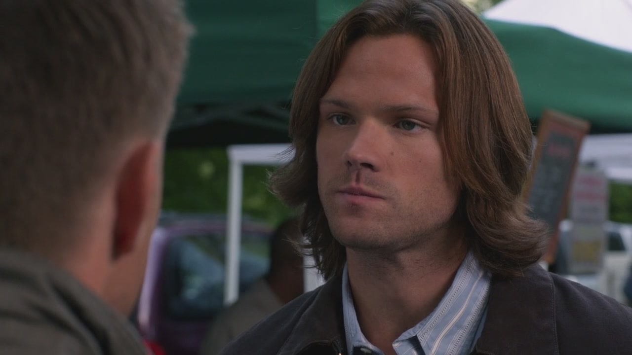 SPN_0090.jpg