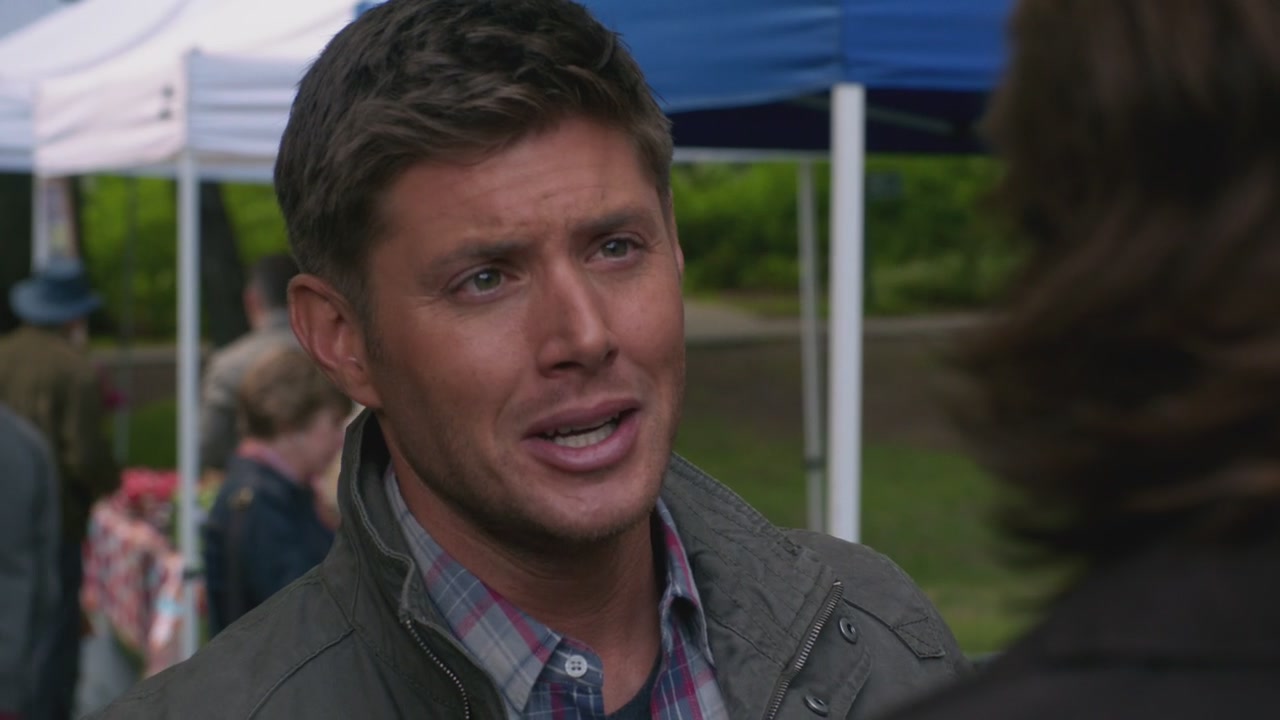 SPN_0091.jpg