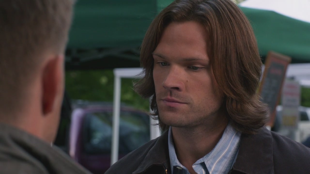 SPN_0093.jpg