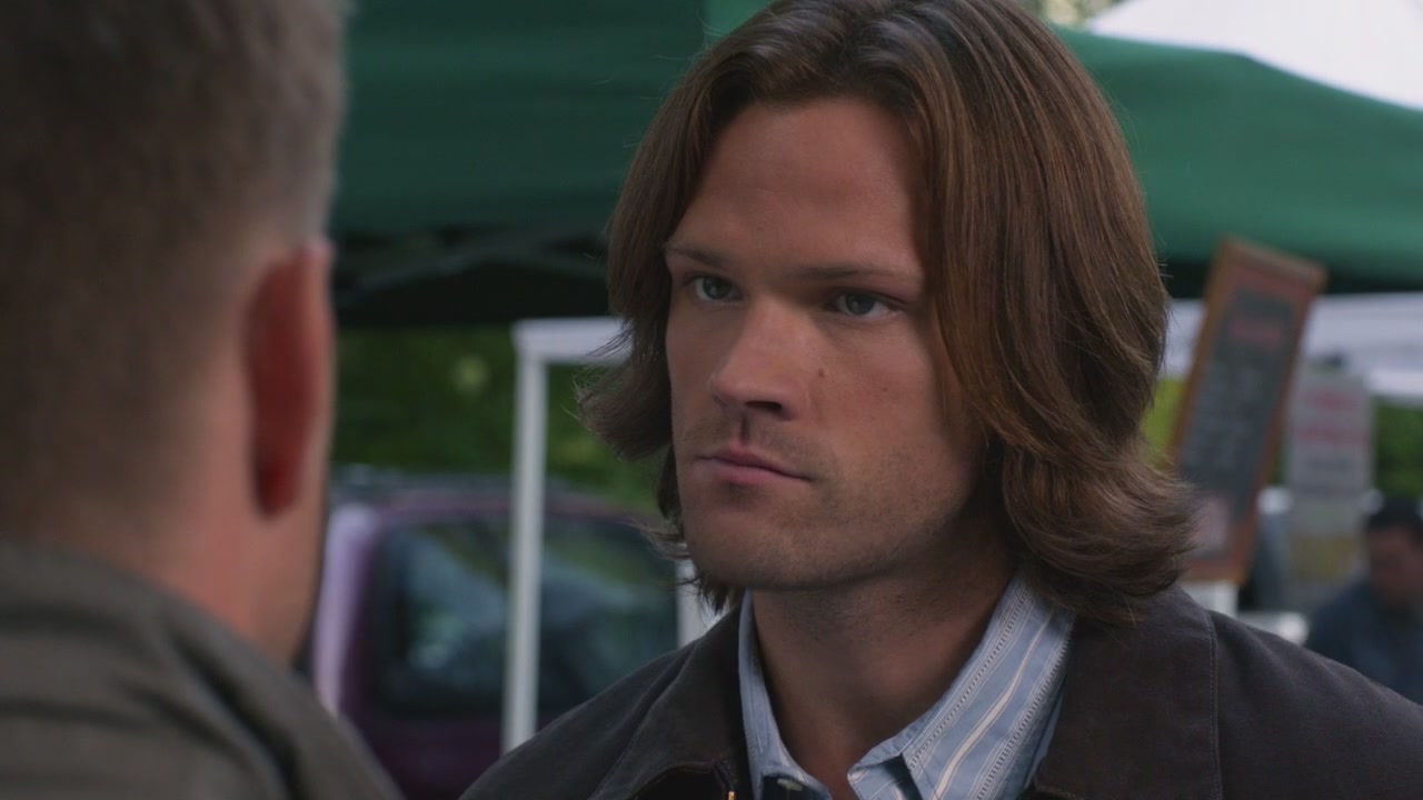 SPN_0094.jpg