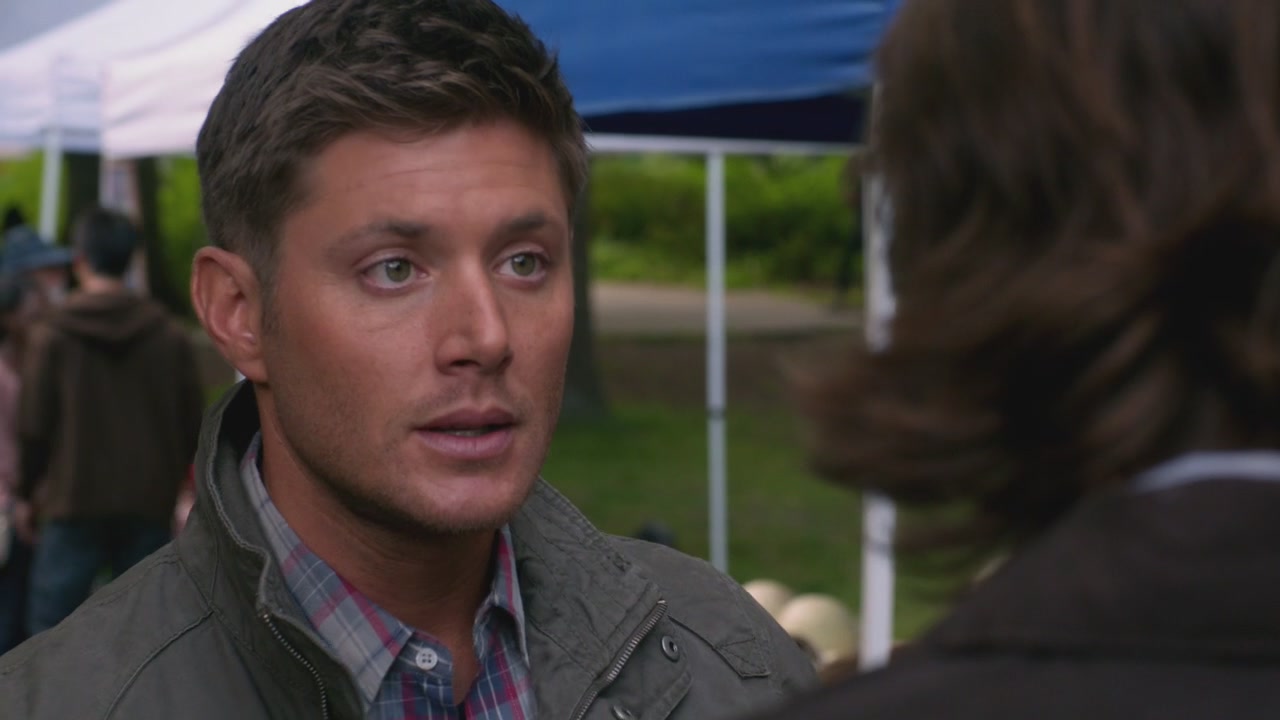 SPN_0098.jpg